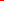 http://webmails.hosting-advantage.com/horde/imp/themes/graphics/spacer_red.png